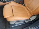  Bmw  X4 BMW  / 2021 / 5P / SUV XDRIVE 20D MH48V #12