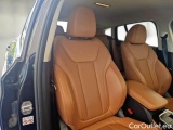 Bmw  X4 BMW  / 2021 / 5P / SUV XDRIVE 20D MH48V #13