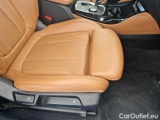  Bmw  X4 BMW  / 2021 / 5P / SUV XDRIVE 20D MH48V #14