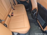  Bmw  X4 BMW  / 2021 / 5P / SUV XDRIVE 20D MH48V #16