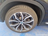  Bmw  X4 BMW  / 2021 / 5P / SUV XDRIVE 20D MH48V #18