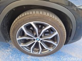  Bmw  X4 BMW  / 2021 / 5P / SUV XDRIVE 20D MH48V #17