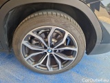  Bmw  X4 BMW  / 2021 / 5P / SUV XDRIVE 20D MH48V #19