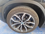  Bmw  X4 BMW  / 2021 / 5P / SUV XDRIVE 20D MH48V #20