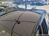  Bmw  X4 BMW  / 2021 / 5P / SUV XDRIVE 20D MH48V #22