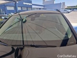  Bmw  X4 BMW  / 2021 / 5P / SUV XDRIVE 20D MH48V #25