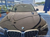  Bmw  X4 BMW  / 2021 / 5P / SUV XDRIVE 20D MH48V #29