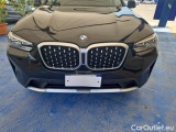 Bmw  X4 BMW  / 2021 / 5P / SUV XDRIVE 20D MH48V #34