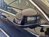  Bmw  X4 BMW  / 2021 / 5P / SUV XDRIVE 20D MH48V #43