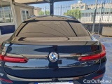  Bmw  X4 BMW  / 2021 / 5P / SUV XDRIVE 20D MH48V #47