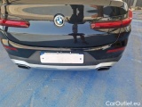  Bmw  X4 BMW  / 2021 / 5P / SUV XDRIVE 20D MH48V #50