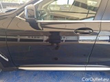  Bmw  X4 BMW  / 2021 / 5P / SUV XDRIVE 20D MH48V #66