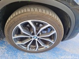  Bmw  X4 BMW  / 2021 / 5P / SUV XDRIVE 20D MH48V #70