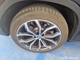  Bmw  X4 BMW  / 2021 / 5P / SUV XDRIVE 20D MH48V #72