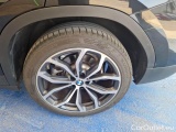  Bmw  X4 BMW  / 2021 / 5P / SUV XDRIVE 20D MH48V #74