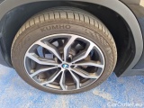  Bmw  X4 BMW  / 2021 / 5P / SUV XDRIVE 20D MH48V #76