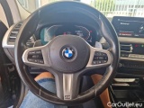  Bmw  X4 BMW  / 2021 / 5P / SUV XDRIVE 20D MH48V #78