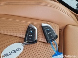  Bmw  X4 BMW  / 2021 / 5P / SUV XDRIVE 20D MH48V #84