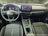  Cupra  Formentor CUPRA  / 2020 / 5P / SUV 2.0 TDI 4DRIVE DSG #3