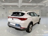  Cupra  Formentor CUPRA  / 2020 / 5P / SUV 2.0 TDI 4DRIVE DSG #2