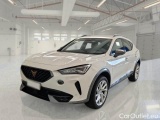 Cupra Formentor CUPRA  / 2020 / 5P / SUV 2.0 TDI 4DRIVE DSG