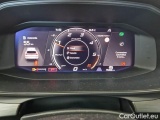  Cupra  Formentor CUPRA  / 2020 / 5P / SUV 2.0 TDI 4DRIVE DSG #4