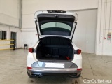  Cupra  Formentor CUPRA  / 2020 / 5P / SUV 2.0 TDI 4DRIVE DSG #5