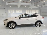  Cupra  Formentor CUPRA  / 2020 / 5P / SUV 2.0 TDI 4DRIVE DSG #8