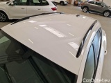  Cupra  Formentor CUPRA  / 2020 / 5P / SUV 2.0 TDI 4DRIVE DSG #9