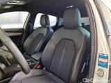  Cupra  Formentor CUPRA  / 2020 / 5P / SUV 2.0 TDI 4DRIVE DSG #11