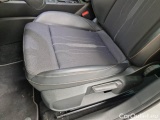  Cupra  Formentor CUPRA  / 2020 / 5P / SUV 2.0 TDI 4DRIVE DSG #12