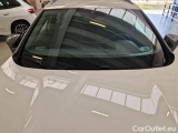  Cupra  Formentor CUPRA  / 2020 / 5P / SUV 2.0 TDI 4DRIVE DSG #10