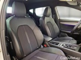  Cupra  Formentor CUPRA  / 2020 / 5P / SUV 2.0 TDI 4DRIVE DSG #13