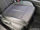  Cupra  Formentor CUPRA  / 2020 / 5P / SUV 2.0 TDI 4DRIVE DSG #14