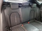  Cupra  Formentor CUPRA  / 2020 / 5P / SUV 2.0 TDI 4DRIVE DSG #15