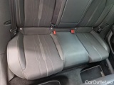  Cupra  Formentor CUPRA  / 2020 / 5P / SUV 2.0 TDI 4DRIVE DSG #16