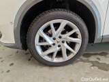  Cupra  Formentor CUPRA  / 2020 / 5P / SUV 2.0 TDI 4DRIVE DSG #17