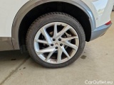 Cupra  Formentor CUPRA  / 2020 / 5P / SUV 2.0 TDI 4DRIVE DSG #18