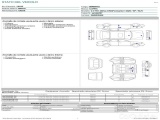 Cupra  Formentor CUPRA  / 2020 / 5P / SUV 2.0 TDI 4DRIVE DSG #21