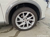  Cupra  Formentor CUPRA  / 2020 / 5P / SUV 2.0 TDI 4DRIVE DSG #20