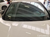  Cupra  Formentor CUPRA  / 2020 / 5P / SUV 2.0 TDI 4DRIVE DSG #22