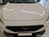 Cupra  Formentor CUPRA  / 2020 / 5P / SUV 2.0 TDI 4DRIVE DSG #24