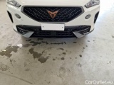  Cupra  Formentor CUPRA  / 2020 / 5P / SUV 2.0 TDI 4DRIVE DSG #26