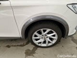  Cupra  Formentor CUPRA  / 2020 / 5P / SUV 2.0 TDI 4DRIVE DSG #29