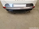  Cupra  Formentor CUPRA  / 2020 / 5P / SUV 2.0 TDI 4DRIVE DSG #31