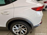  Cupra  Formentor CUPRA  / 2020 / 5P / SUV 2.0 TDI 4DRIVE DSG #34