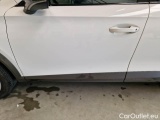  Cupra  Formentor CUPRA  / 2020 / 5P / SUV 2.0 TDI 4DRIVE DSG #36