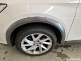  Cupra  Formentor CUPRA  / 2020 / 5P / SUV 2.0 TDI 4DRIVE DSG #40
