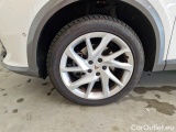 Cupra  Formentor CUPRA  / 2020 / 5P / SUV 2.0 TDI 4DRIVE DSG #42
