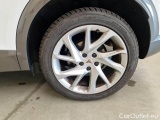  Cupra  Formentor CUPRA  / 2020 / 5P / SUV 2.0 TDI 4DRIVE DSG #44